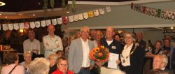 Jubileum 44